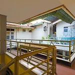 Oyo Life 92694 Kost Nino